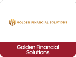 Golden Financial Solutions